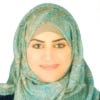 EmanAbsi's Profile Picture