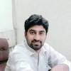faisalnadeem67's Profile Picture