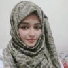 zahraiqbal1022's Profile Picture