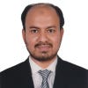 mnurullah1981 adlı kullanıcının Profil Resmi