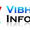 Gambar Profil vibhutiinfotech