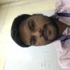 Foto de perfil de Ravisingh337