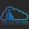 ProyectosSUR's Profile Picture