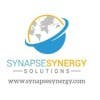 synapsesynergy's Profilbillede