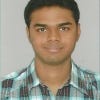 murthypranava93's Profile Picture