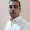 Swamidutta adlı kullanıcının Profil Resmi