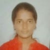 nikitajadhav044's Profile Picture