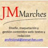 jmmarches's Profile Picture