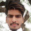 Rakeshswami2's Profile Picture