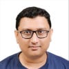 adityab2017's Profile Picture