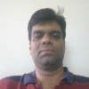 Gambar Profil mkramarao