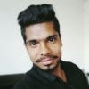 sandeepkaler410's Profile Picture