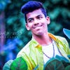 Gambar Profil rajbharajay335