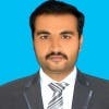 ehsanulhaq24's Profile Picture