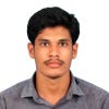 SenthilSugesh's Profile Picture