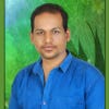 Zdjęcie profilowe użytkownika bbjayanth00002