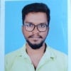 ranuraj7592's Profile Picture