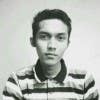 Foto de perfil de Ifan95