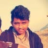 Gambar Profil Dhaval190196