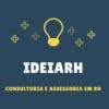 ideiarh adlı kullanıcının Profil Resmi