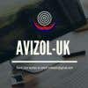 Изображение профиля AvizolU