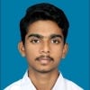 prashanthkarne06's Profile Picture