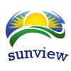 sunview212 adlı kullanıcının Profil Resmi