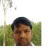 harinath25's Profile Picture