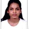 yashiichaudharyy's Profile Picture