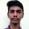 arjunkottee's Profile Picture