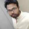 Foto de perfil de rashmiranjan16
