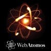  Profilbild von WebAtomos
