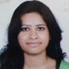  Profilbild von Priyankasinghal3