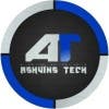 ashvinstech3's Profile Picture