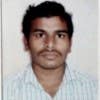 Ganesh75070's Profile Picture