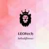 LEOtech10's Profile Picture