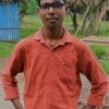 uddantinarendrak adlı kullanıcının Profil Resmi