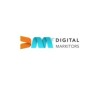 Profilový obrázek uživatele digitalmarkitors