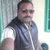bhaskarvijaykk's Profilbillede
