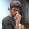 Ranjith4296 adlı kullanıcının Profil Resmi