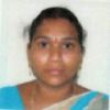 anooshaveeravall's Profile Picture