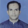 muhammadarshad87 adlı kullanıcının Profil Resmi