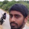 Profilový obrázek uživatele vaniyaram1234
