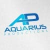 Aquariusprod adlı kullanıcının Profil Resmi