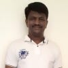 jagannathb248 adlı kullanıcının Profil Resmi