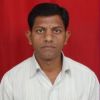 sanjayraj505's Profile Picture