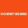image de Infinity Web Works ..