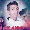 lakshmanKumar541's Profile Picture