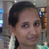 Pavithra1319's Profile Picture