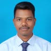 santoshkumar1998's Profile Picture
